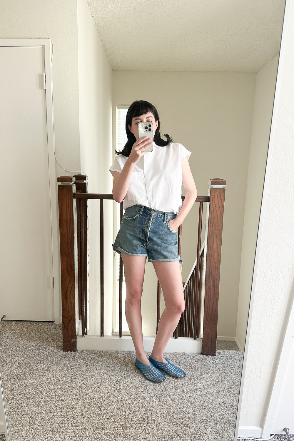 Jelly Sandals Season